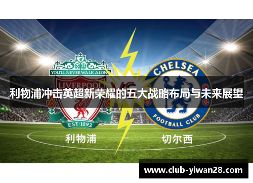 利物浦冲击英超新荣耀的五大战略布局与未来展望 利物浦冲击英超新荣耀的五大战略布局与未来展望