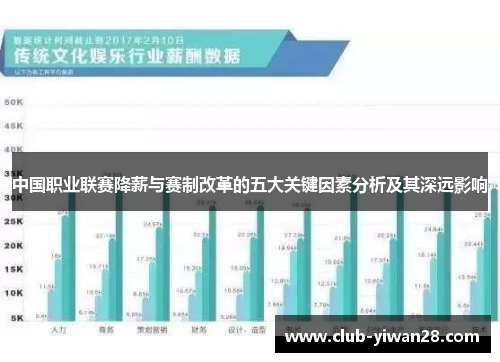 中国职业联赛降薪与赛制改革的五大关键因素分析及其深远影响 中国职业联赛降薪与赛制改革的五大关键因素分析及其深远影响