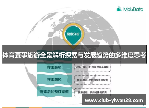 体育赛事旅游全景解析探索与发展趋势的多维度思考