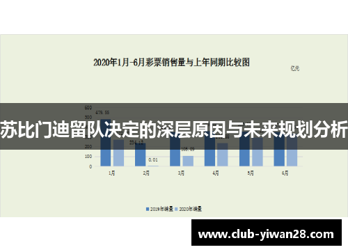 苏比门迪留队决定的深层原因与未来规划分析 苏比门迪留队决定的深层原因与未来规划分析
