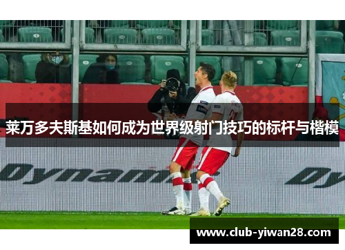 莱万多夫斯基如何成为世界级射门技巧的标杆与楷模 莱万多夫斯基如何成为世界级射门技巧的标杆与楷模
