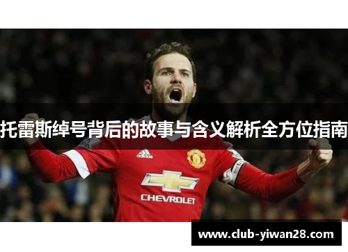 托雷斯绰号背后的故事与含义解析全方位指南 托雷斯绰号背后的故事与含义解析全方位指南