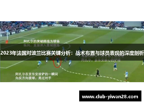 2023年法国对波兰比赛关键分析:战术布置与球员表现的深度剖析 2023年法国对波兰比赛关键分析:战术布置与球员表现的深度剖析